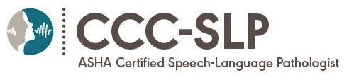 Speech and Swallowing Therapy Services in Newtown, Pennsylvania - Expert Speech Language Therapist