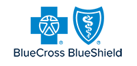 Neurogenic Communication & Swallowing Solutions accepts Blue Cross Blue Shield insurance