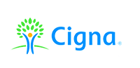 Cigna insurance accepted - Neurogenic Communication & Swallowing Solutions 