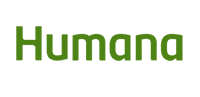 Humana insurance accepted - Neurogenic Communication & Swallowing Solutions 