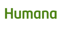 Neurogenic Communication & Swallowing Solutions accepts Humana insurance