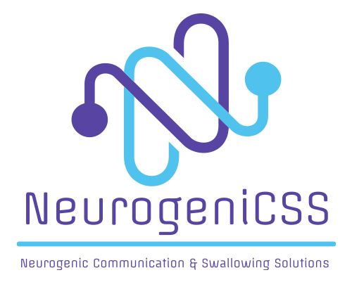 NeurogeniCCS logo