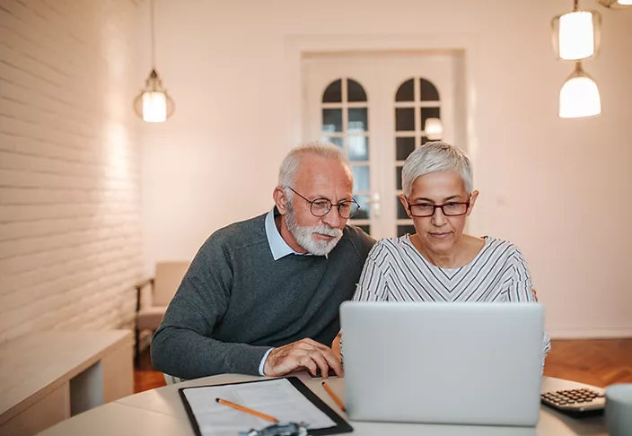 Therapy at home - Neurogenic Communication & Swallowing Solutions offers teletherapy