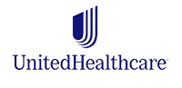 United Healthcare insurance accepted - Neurogenic Communication & Swallowing Solutions 